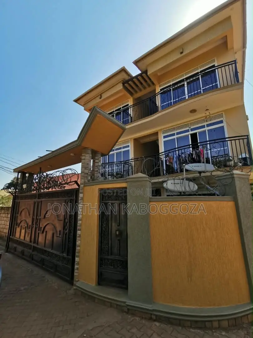 1bdrm Apartment in Central Division for sale
