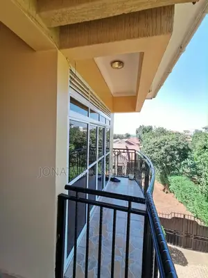 1bdrm Apartment in Central Division for sale