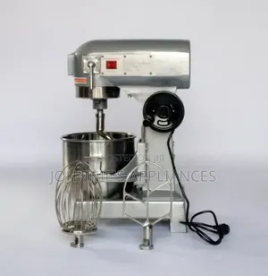 30L / B30 Cake Stand Mixer / 3in1 Cake Stand Mixer