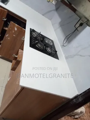 Good for Kitchen Work Top, Countertops, Table Tops