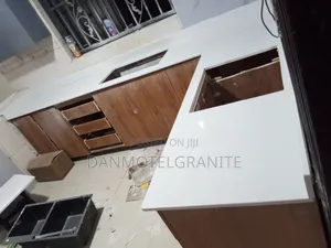 Good for Kitchen Work Top, Countertops, Table Tops