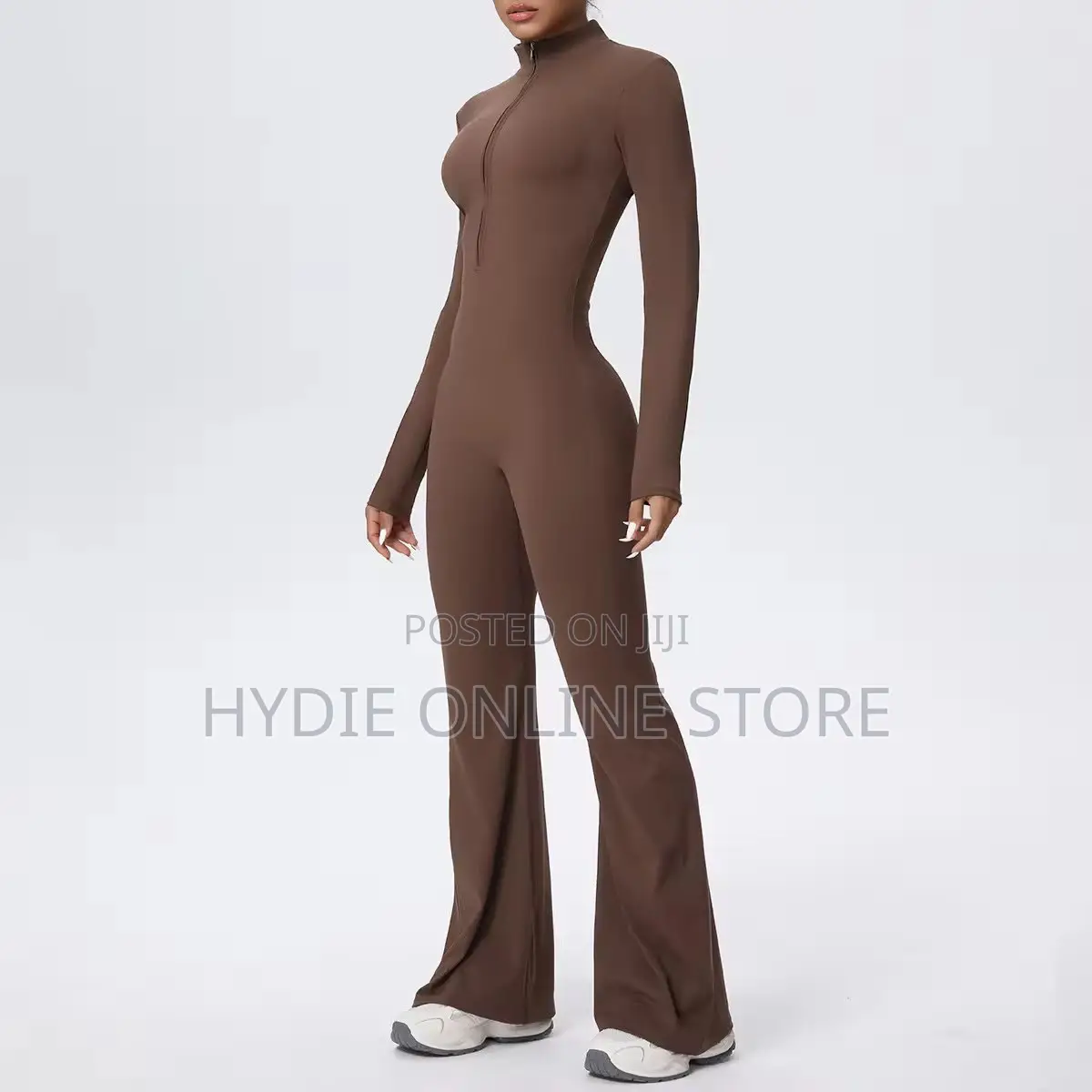 Gym Wear Three Piece for Both Girls and Ladies