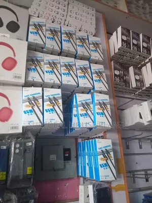 Screen Protectors at Wholesale Prices