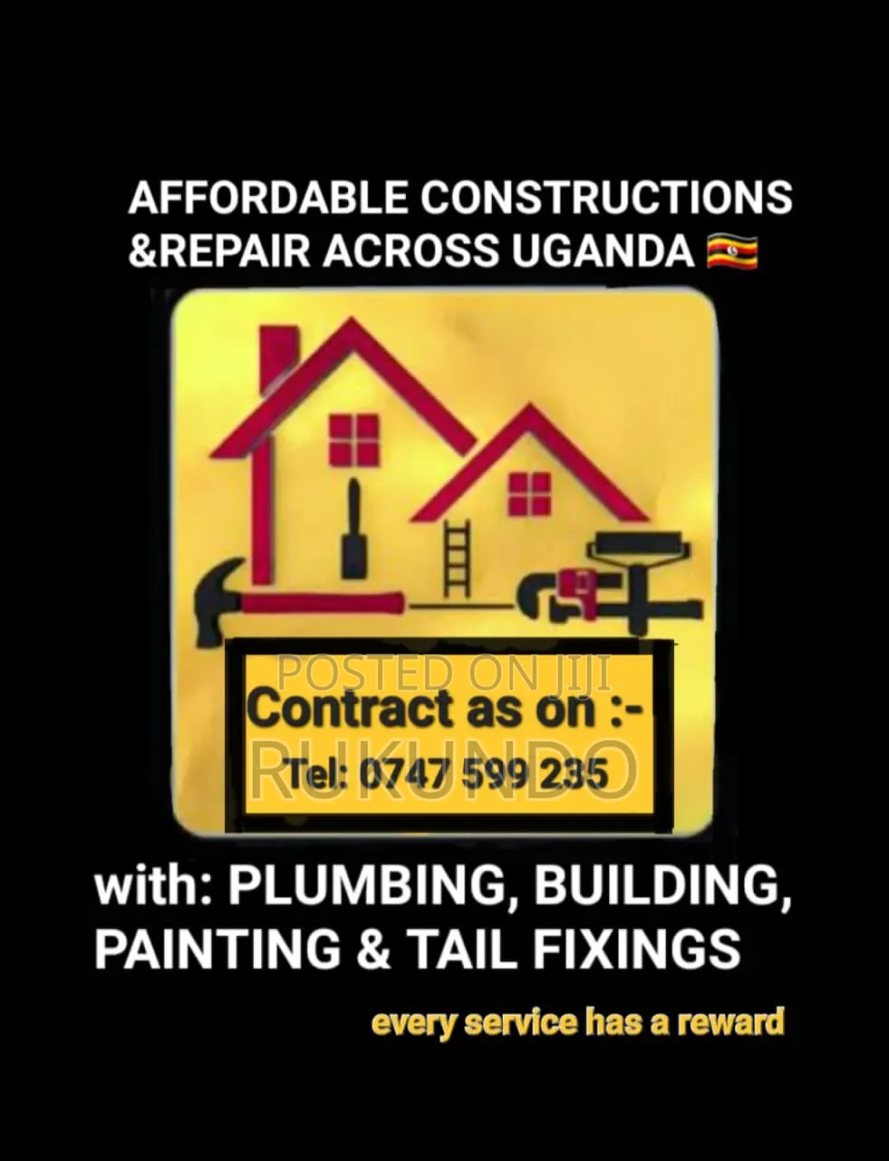 Plumbing With Engineer Rukie