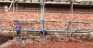 Plumbing With Engineer Rukie
