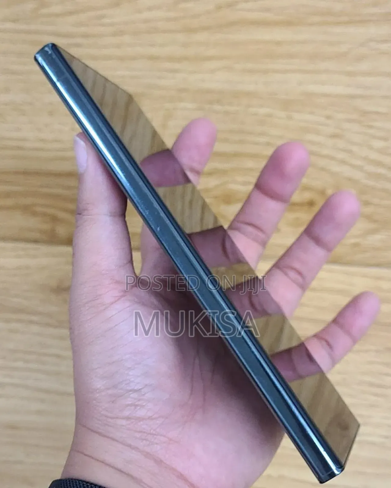 Samsung Galaxy S23 Ultra 256 GB