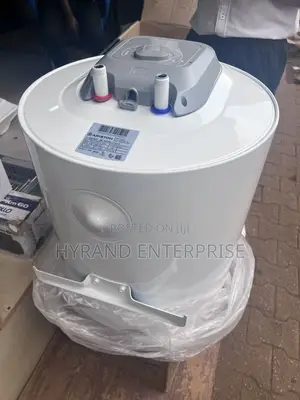 Water Heater 50L(Italy)