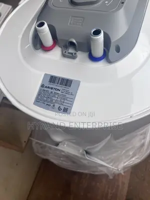 Water Heater 50L(Italy)
