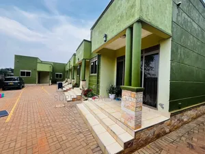 1bdrm Bungalow in Kisaasi, Nakawa for rent