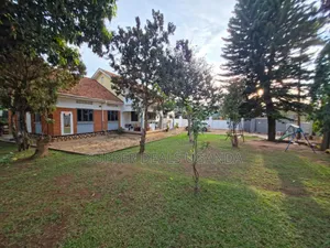 1bdrm Bungalow in Kololo, Nakawa for rent