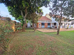 1bdrm Bungalow in Kololo, Nakawa for rent