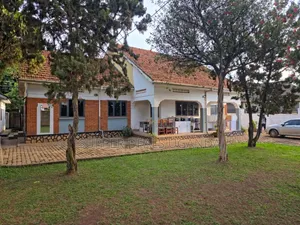 1bdrm Bungalow in Kololo, Nakawa for rent