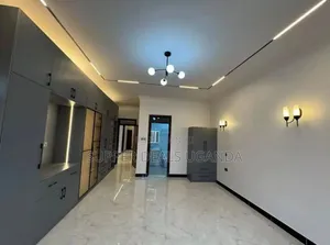 4bdrm Bungalow in Kira, Nakawa for sale
