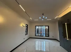 4bdrm Bungalow in Kira, Nakawa for sale