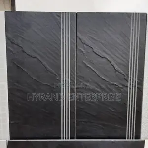 Ladder Tiles