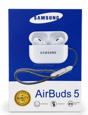 For Samsung Earphones Wireless