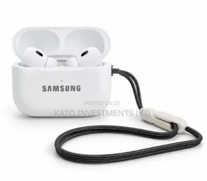 For Samsung Earphones Wireless