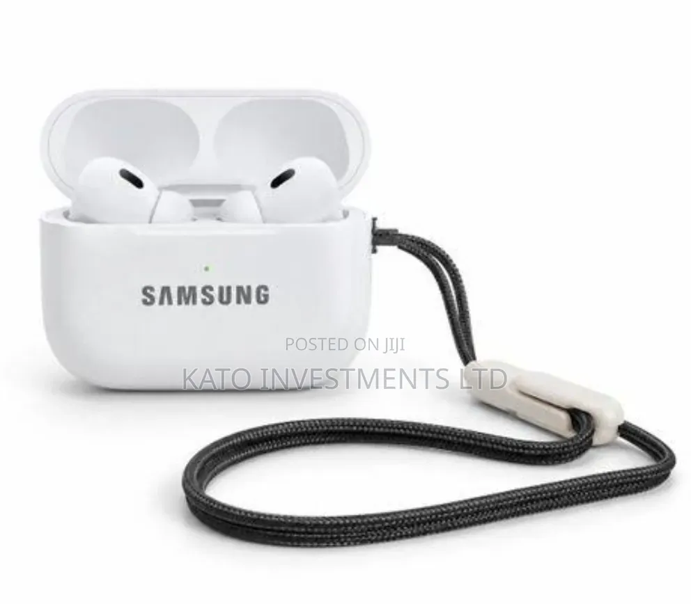 For Samsung Earphones Wireless