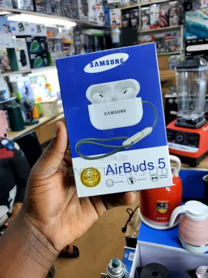 For Samsung Earphones Wireless