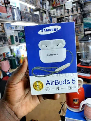 For Samsung Earphones Wireless