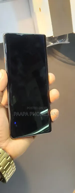 Tecno Camon 40 Pro 4G 256 GB Green