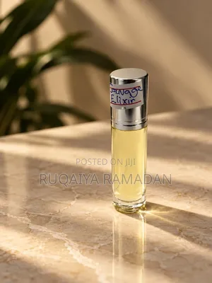 Bfsum Medical Company
