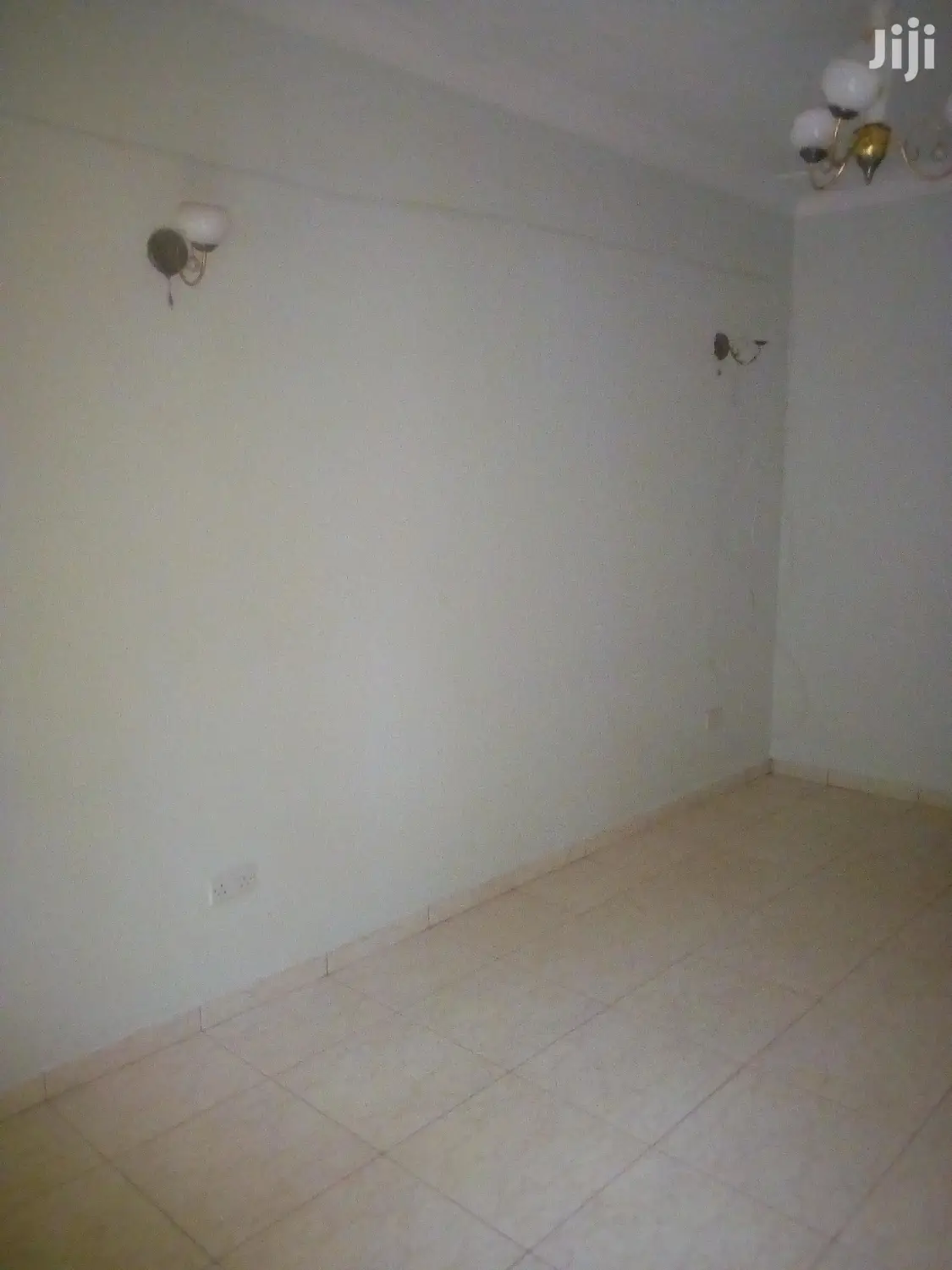 4 Bedroom House In Naguru For Rent