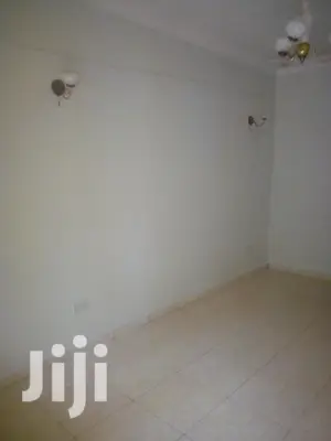 4 Bedroom House In Naguru For Rent