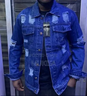 Original Men Jackets