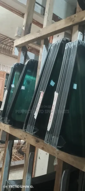 All Vehicle Glasses Available in Stock Brand New Original