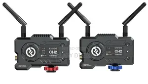 Hollyland Wireless Video Transmitter Hire Uganda | Wireless Transmiter