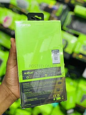 Oraimo PowerNova B31 30000mAh 15W Fast Charging Power Bank