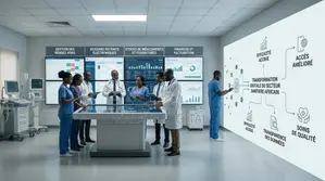 Hospital Management System-Patient, Pharmacy Billing & RecordsSoftware