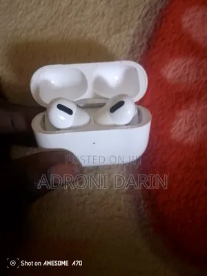 Headphones