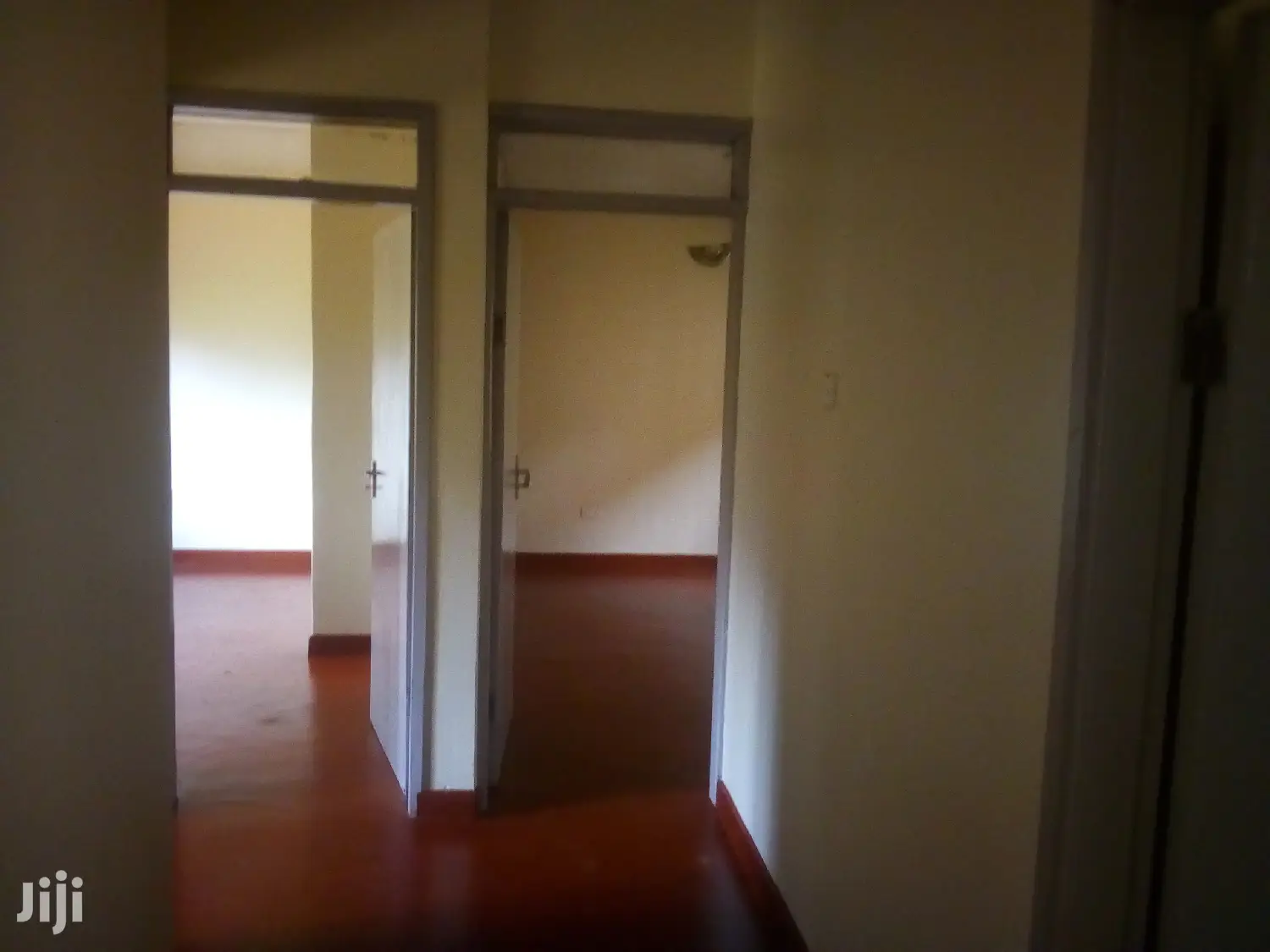 Fully Furnished House In Kitante For Rent