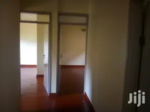 Fully Furnished House In Kitante For Rent