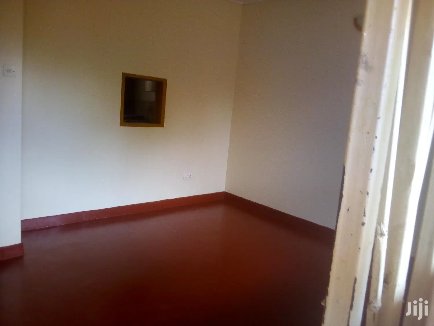 Fully Furnished House In Kitante For Rent