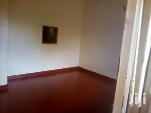 Fully Furnished House In Kitante For Rent
