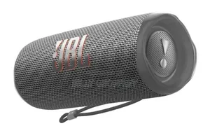 JBL Flip 6