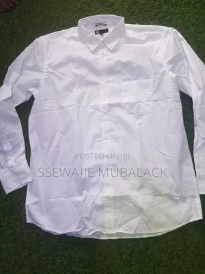 Office Wear Shirts
