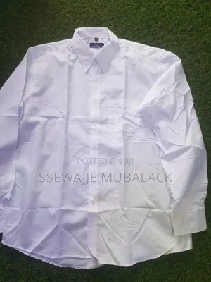Office Wear Shirts