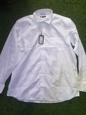 Office Wear Shirts