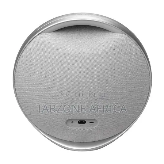 Harman Kardon Onyx Studio 9 50W Portable Bluetooth Speaker
