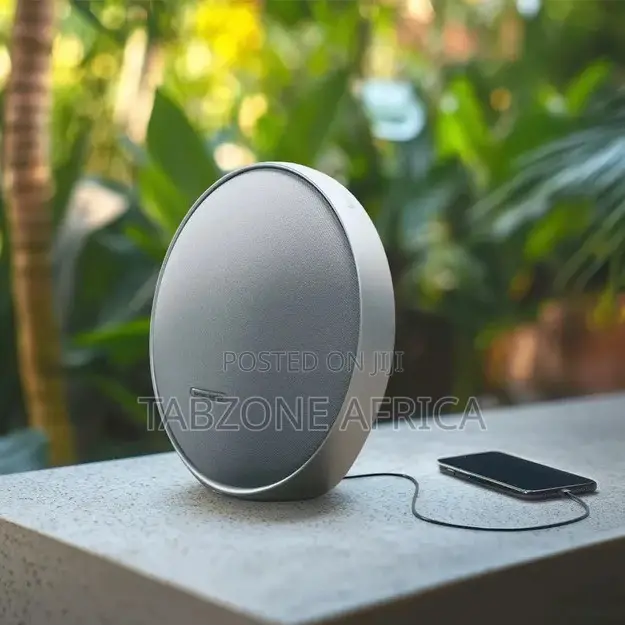 Harman Kardon Onyx Studio 9 50W Portable Bluetooth Speaker