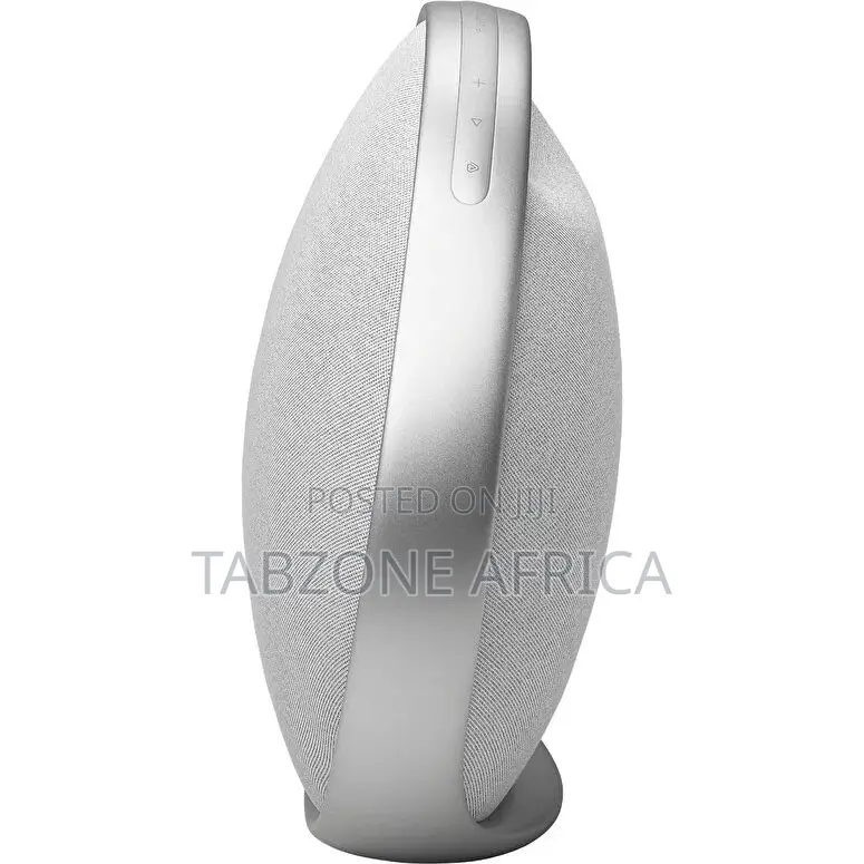 Harman Kardon Onyx Studio 9 50W Portable Bluetooth Speaker