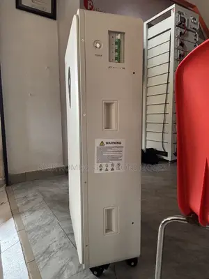500ah 51.2v Lithium Ion Phosphate 25kwh Lithium Ion Battery