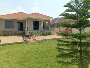 4bdrm House in Namugongo Jinja, Kawempe for sale