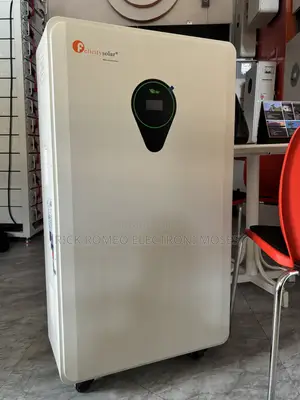 500ah 51.2v Lithium Ion Phosphate 25kwh Lithium Ion Battery