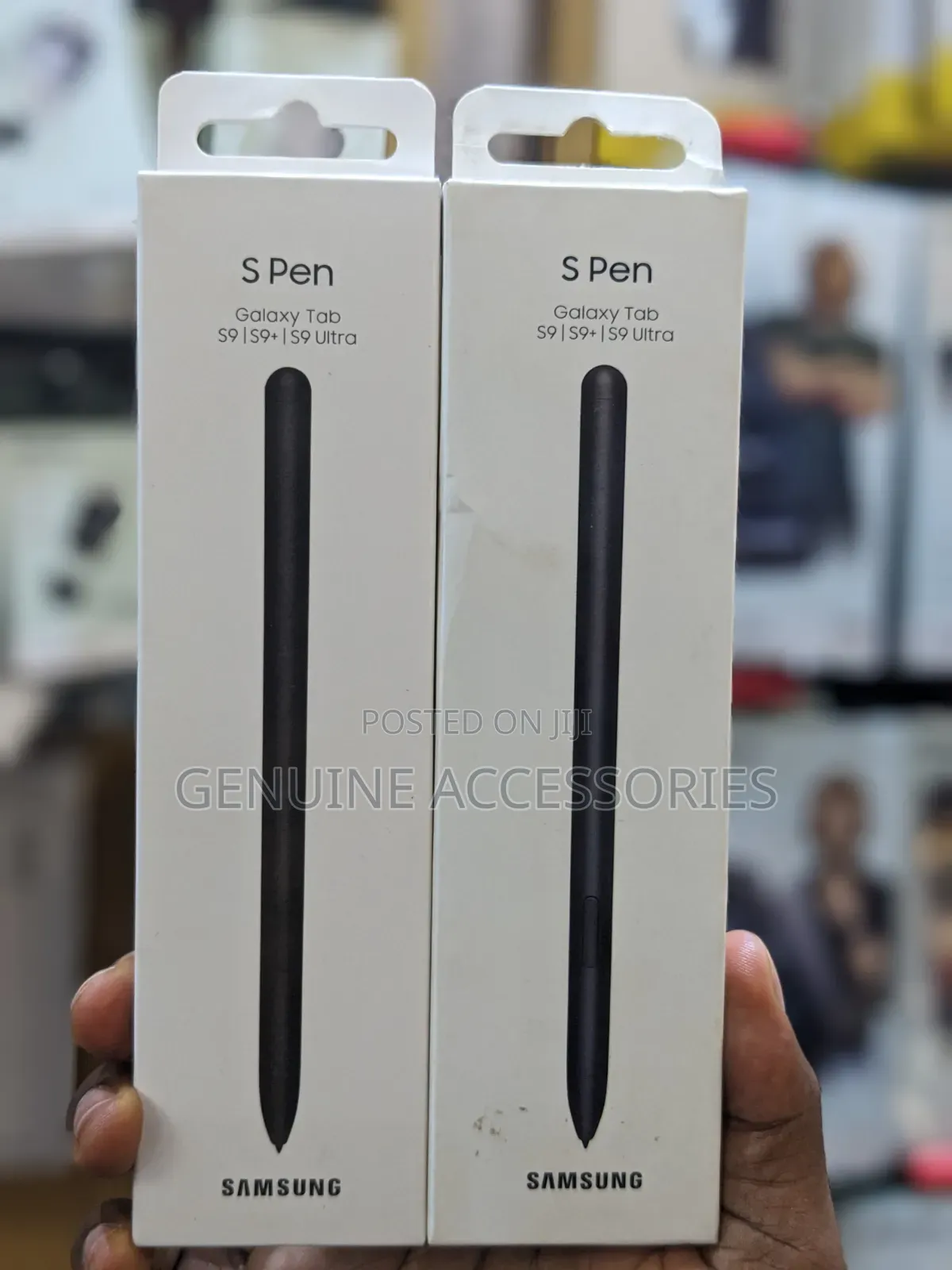 Galaxy S Pen Stylus for Galaxy Tab S9,S9+,S9ultra