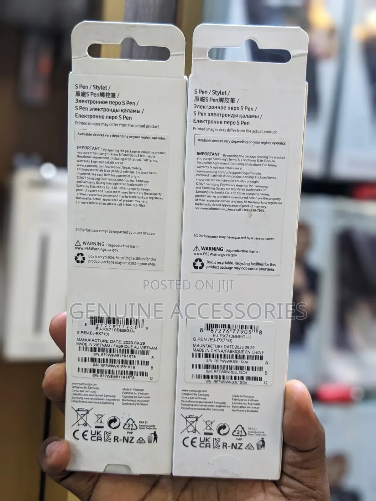 Galaxy S Pen Stylus for Galaxy Tab S9,S9+,S9ultra